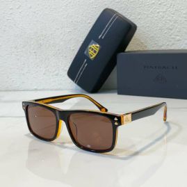 Picture of Maybach Sunglasses _SKUfw53057847fw